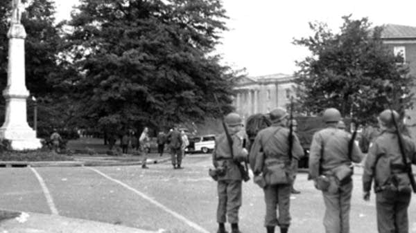 History | APM Reports