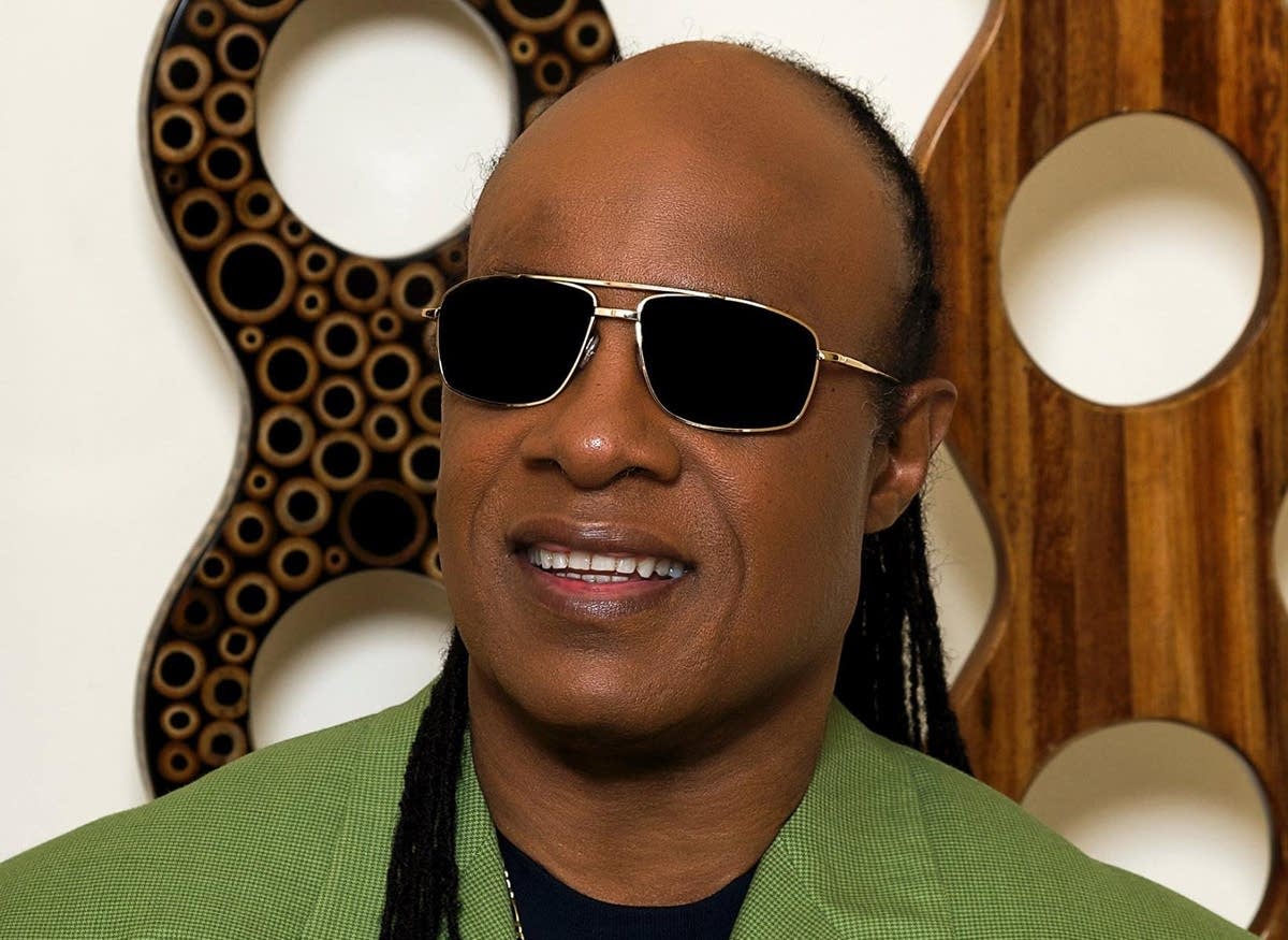 Coffee Break Songs That Fix a Broken Heart