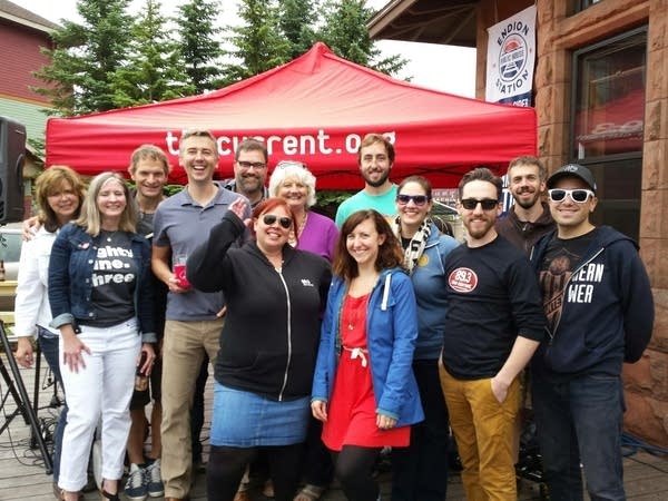 10465426_10152161623187657_6917416919459566226_o