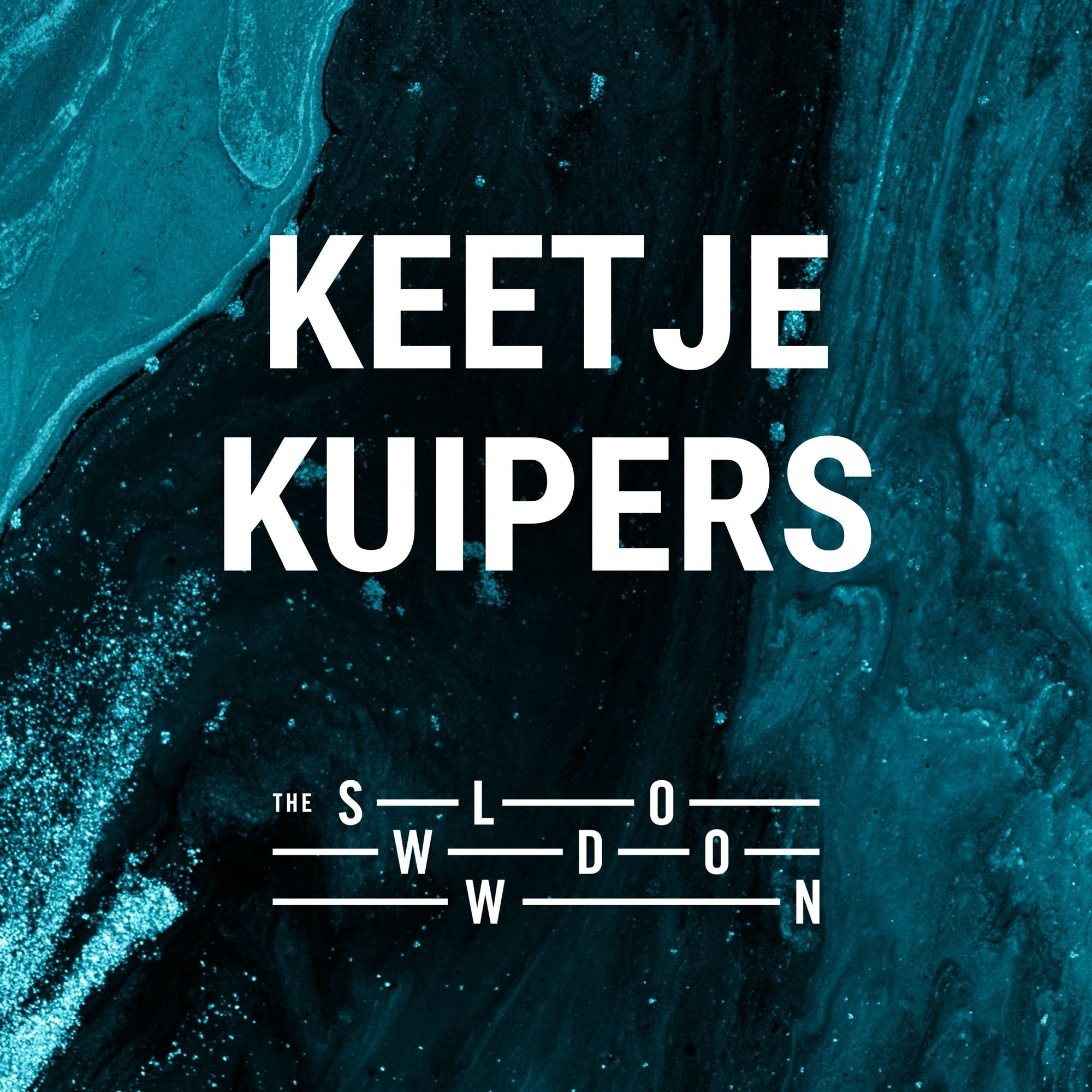 1437: Now that we’ve been married all these years, by Keetje Kuipers