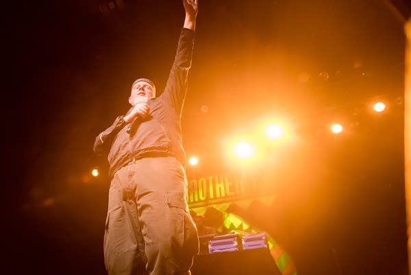 26_areyoulocal__DSC2839