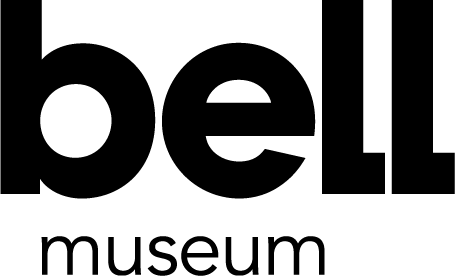 Bell Museum logo