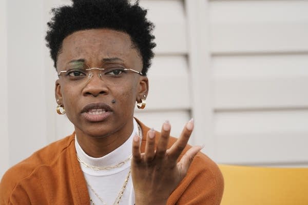 With abortion in jeopardy, minority women have most to lose