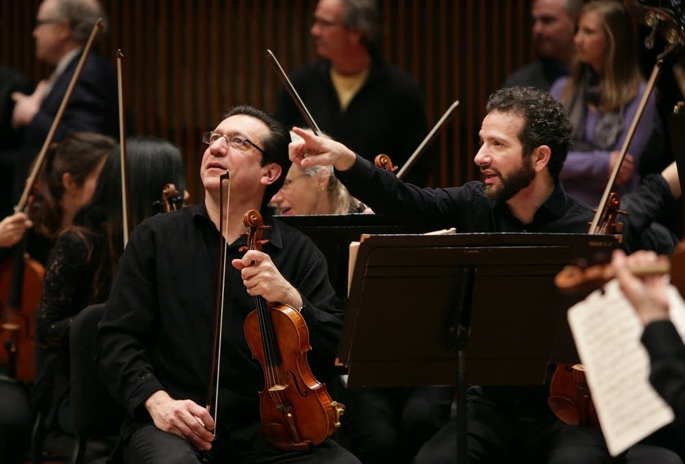 st-paul-chamber-orchestra-begins-rehearsals-in-new-hall-classical-mpr