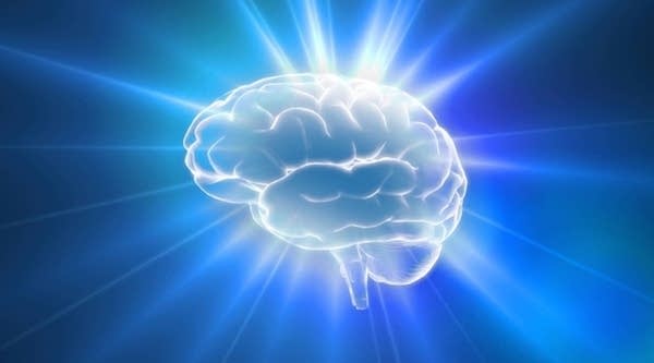 10/11/2017: Someday we’ll be superintelligent. How do we get there?