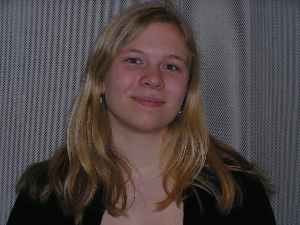 Anne Goetz