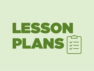 MFL asset 01
