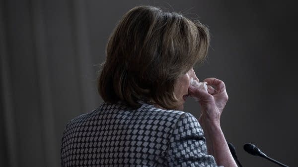 Out with the old, in with the flu