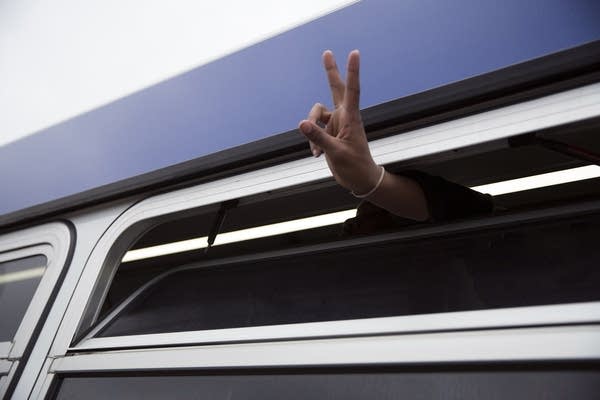 Coffee Break: International Day of Peace