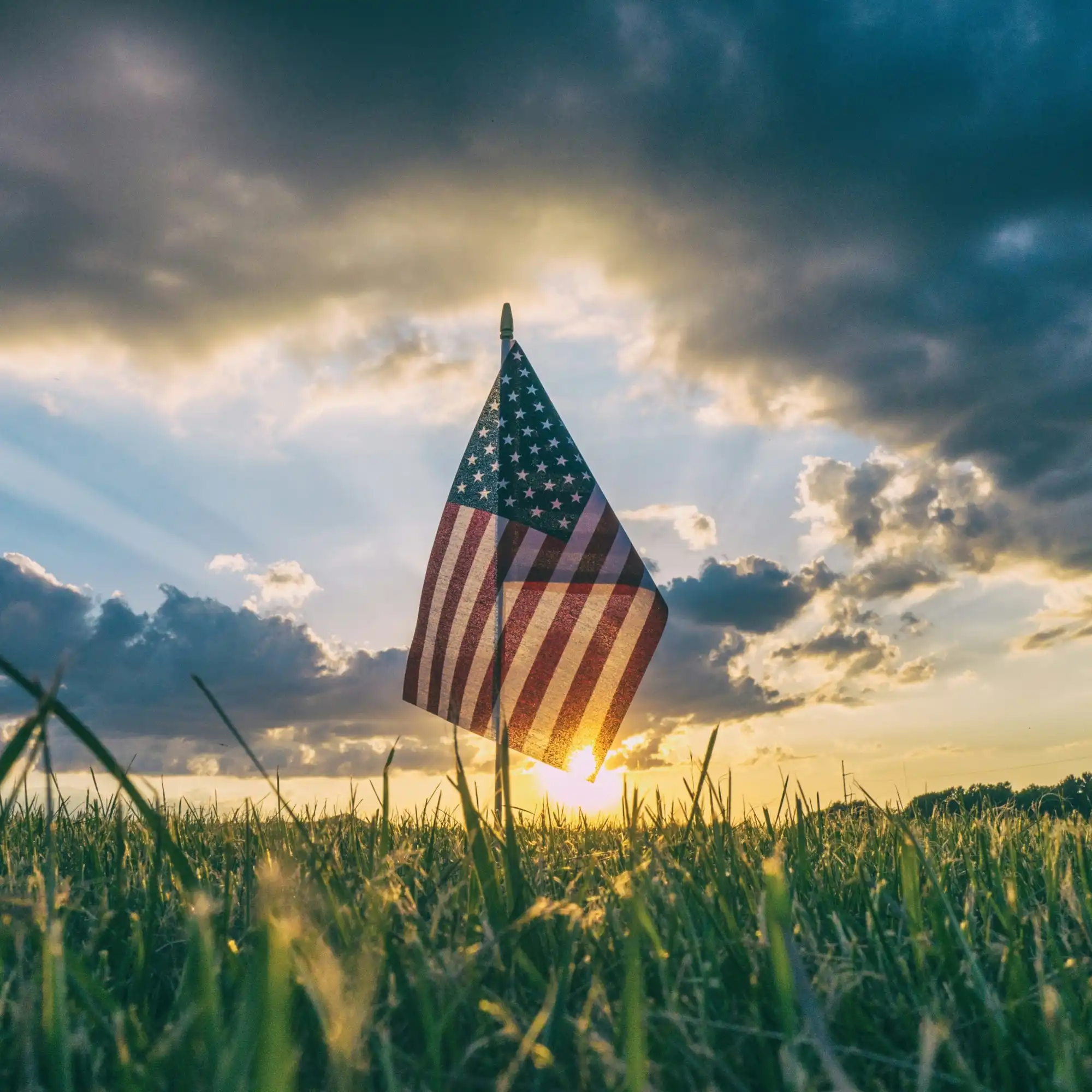 PT Weekend: Independence Day