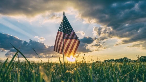 PT Weekend: Independence Day