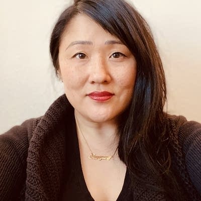 신 선 영 Sun Yung Shin Profile Picture