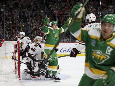 1706fc-20241224-blackhawks-