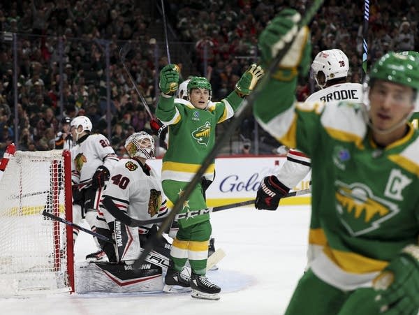 609e61-20241224-blackhawks-