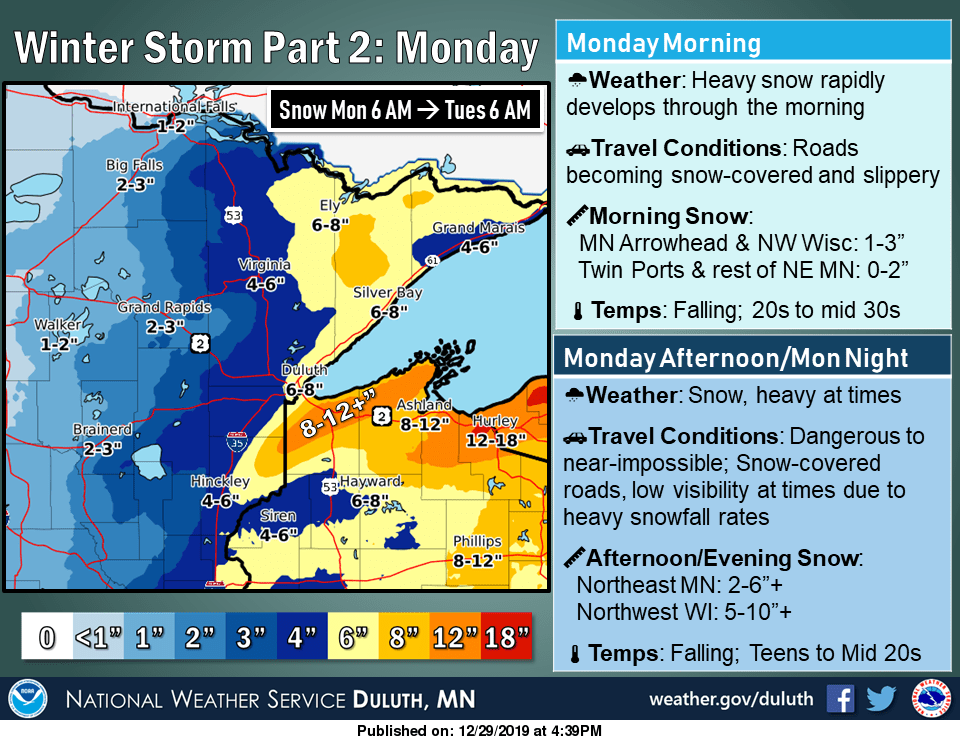 rt1229dlhsnow3