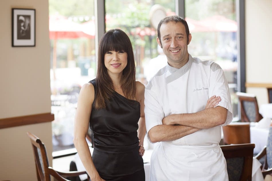 appetites-chefs-cook-on-stage-with-the-minnesota-orchestra-mpr-news