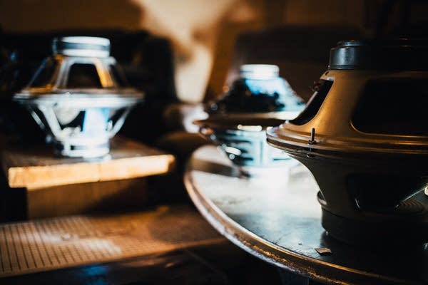 150730_sound.gallery_012