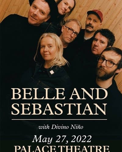 2fd282-20220302-belle-and-