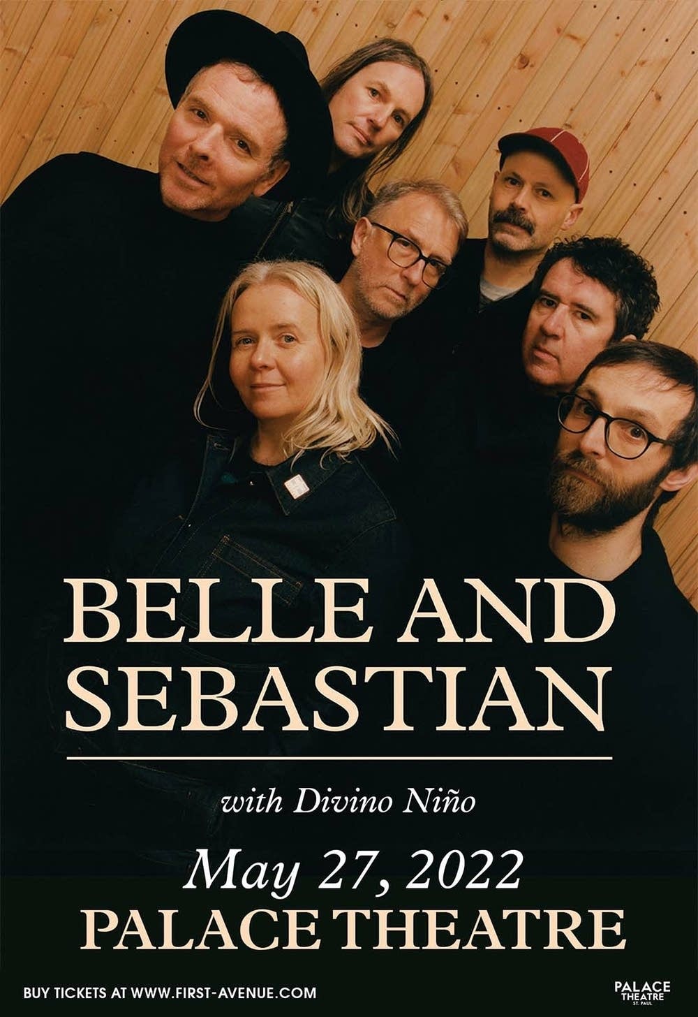 4ad4a7-20220302-belle-and-