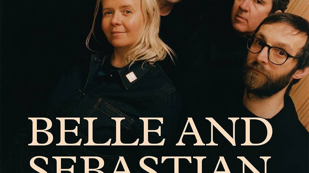 643154-20220302-belle-and-
