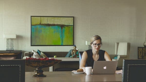 Hawaii is no paradise for teachers