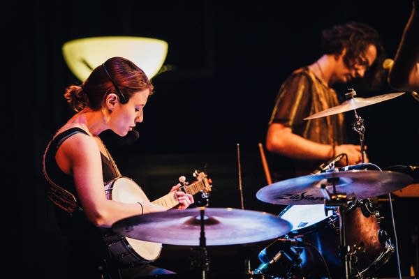 20150815_mn.next_180