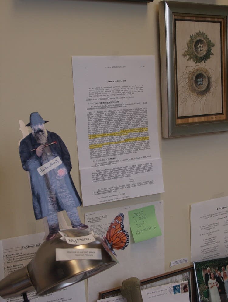 Paper