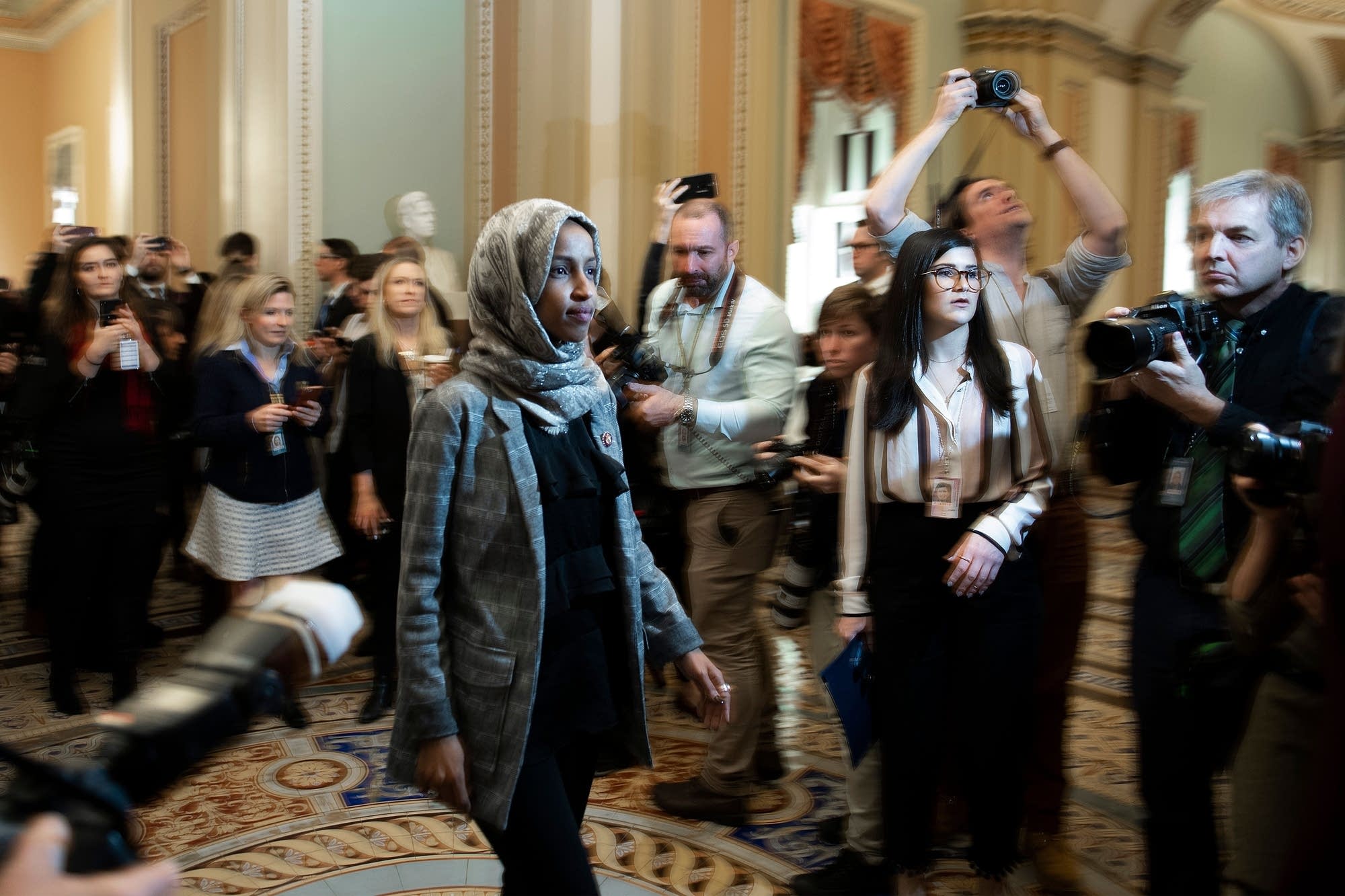 US-politics-shutdown-budget