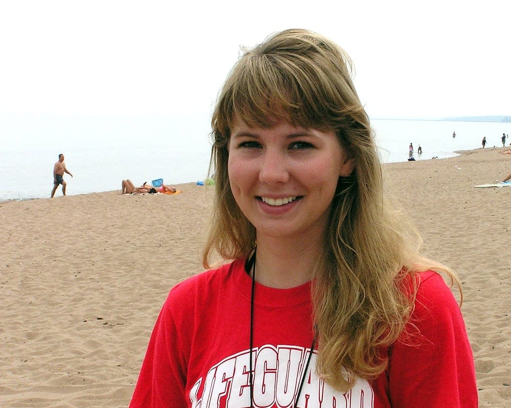 Clara Goellner