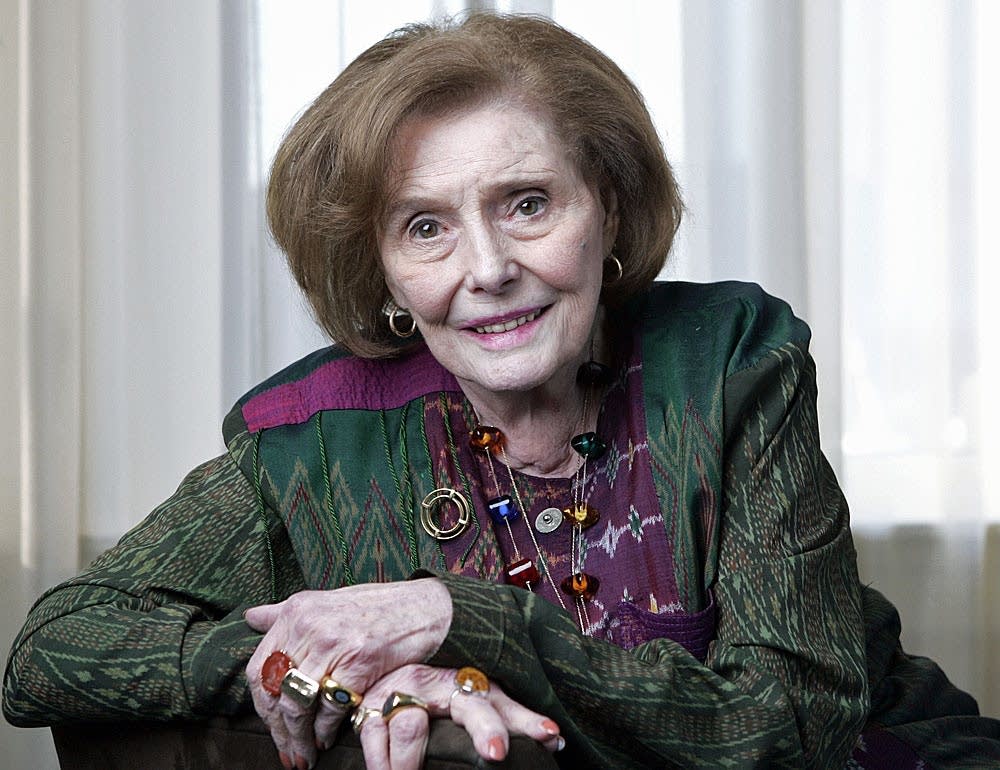 actress patricia neal dies 84 minnesota public radio news actress patricia neal dies 84 minnesota public radio news