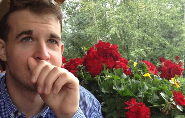 Twin Cities promoter and publisher Mark Fogarty passes away