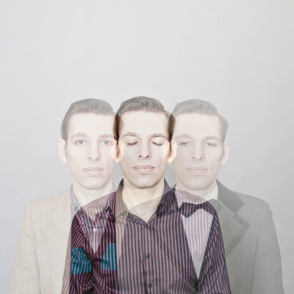 Interview: The Walker's Philip Bither talks Liquid Music Series