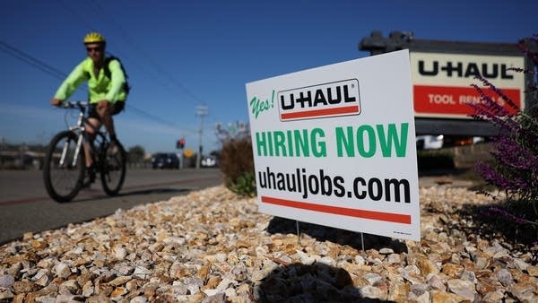 Happy jobs day to all who celebrate!