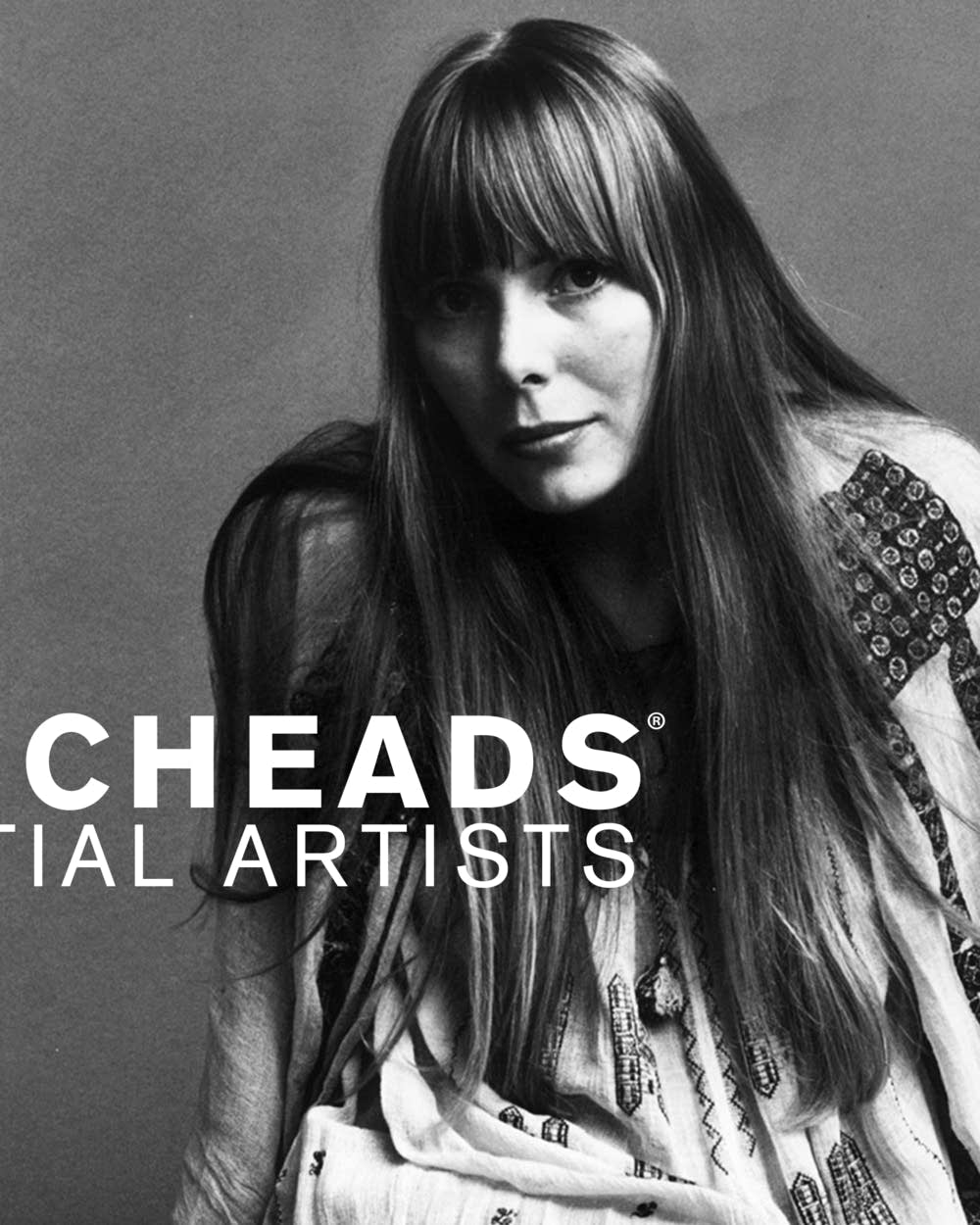(10CD)(女性ボーカル)Joni Mitchell StudioAlbums 10CD)(女性ボーカル)Joni Mitchell StudioAlbums Joni Mitchell