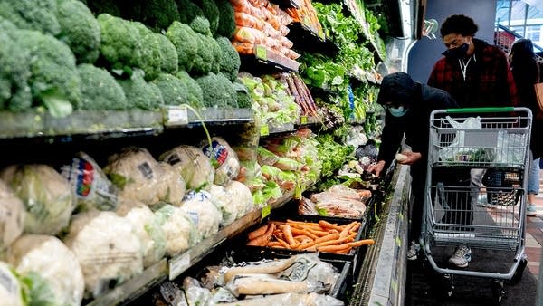 Personal economies are the whole shebang