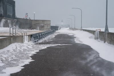 02182026.MPR.DuluthSnow