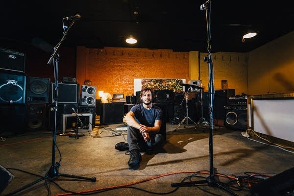 150730_sound.gallery_005