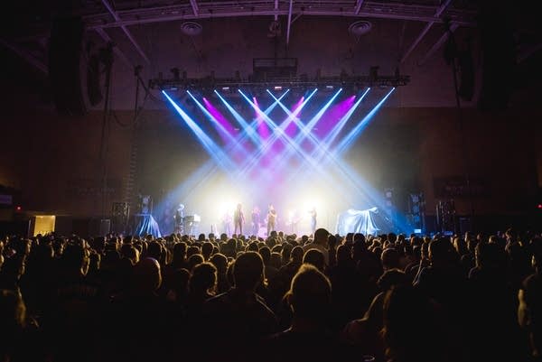 0010_AltJ-RoyWilkins_DSC5665