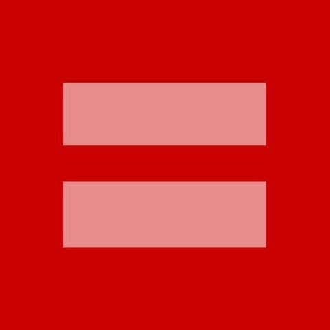 What’s in an avatar?