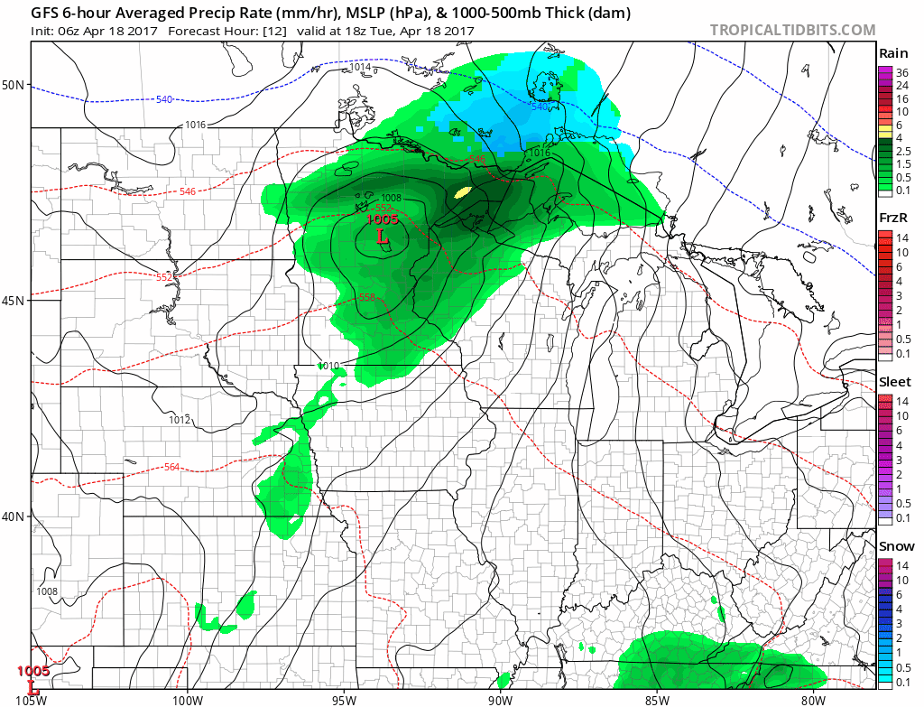 4 18 gfs