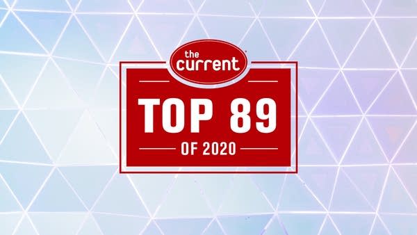 Top 89 of 2020 primary web graphic 1500x844