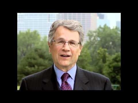 Horner releases first TV ad