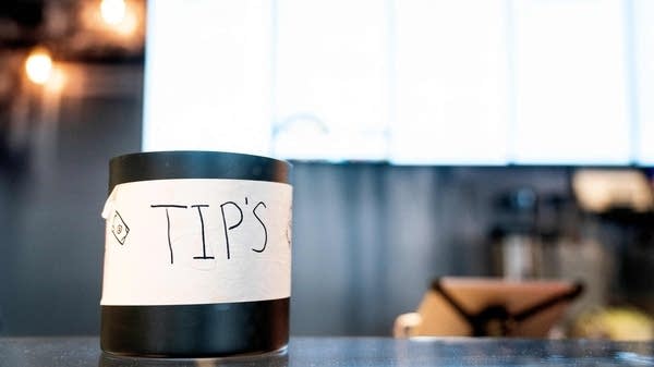 The "No Tax on Tips" law sounds like a windfall for tipped workers, but the reality is far more complicated — and less lucrative.