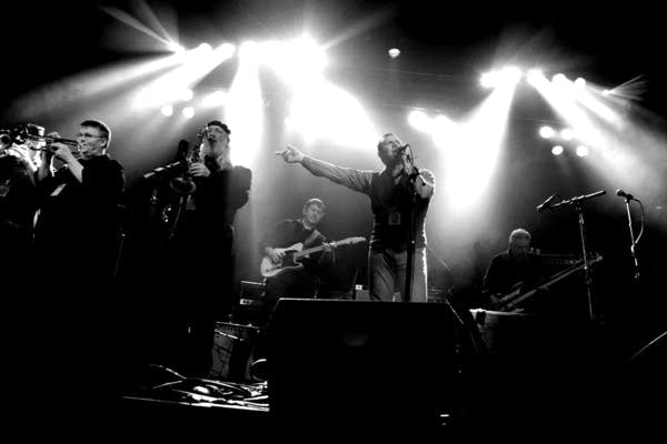 FSC_2205_MickSterling