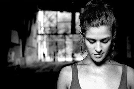 Dessa to perform at Minneapolis Institute of Arts