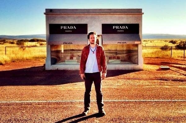 Friday Five: Mason Jennings, Dan Wilson, and more new MN music videos