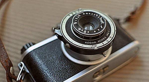 Marketplace Tech for Thursday, October 20, 2016