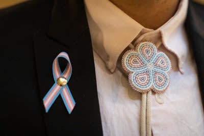 Events planned in Minnesota to mark Transgender Day of Remembrance