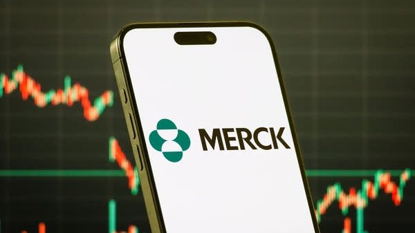 Is the UK becoming un-investable?