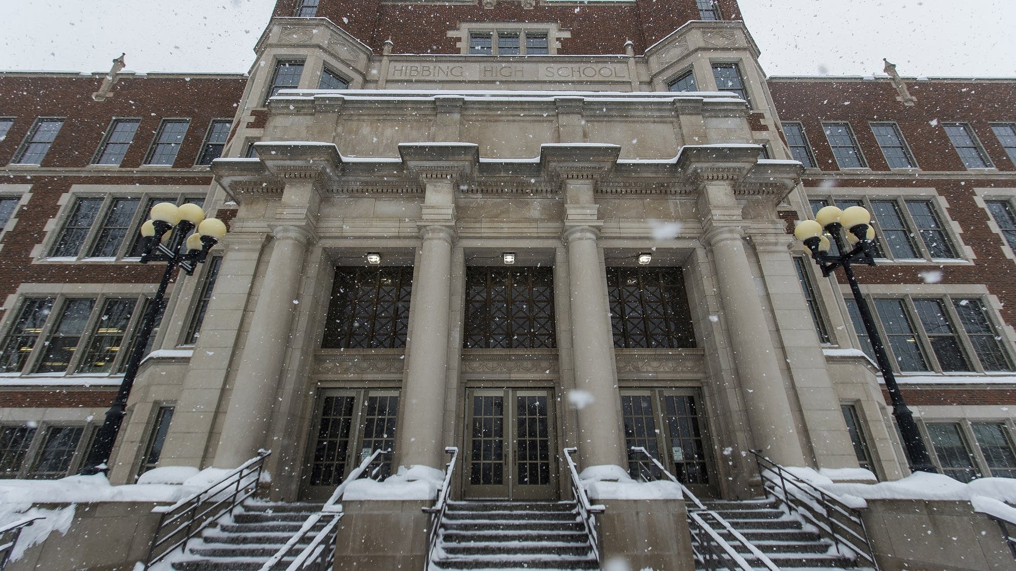 Bob Dylan's hometown of Hibbing struggles with how to honor its most